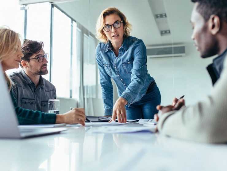 Beko Aş. (Yan Menü Kapalı)